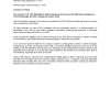 UL 1411 PDF
